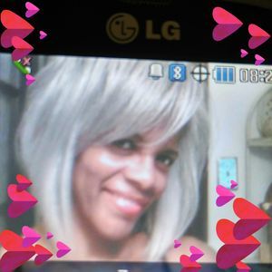 Meet your Posher, Beverly